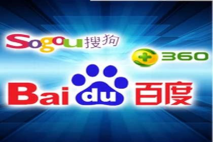 信息流广告投放公司案例解析